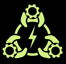 League of Venture Operators Logo