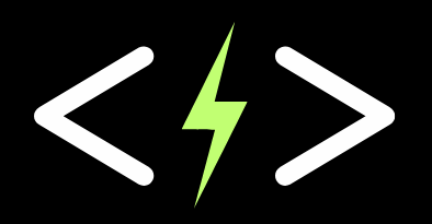 Codemasons Guild Logo