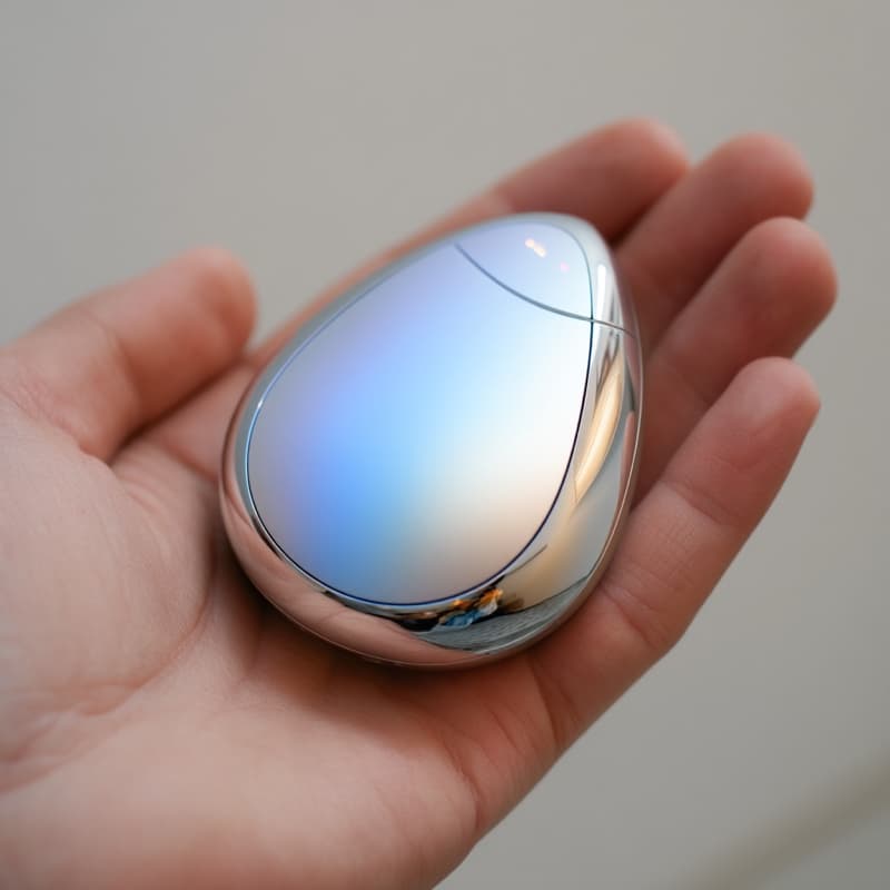 SmartNest