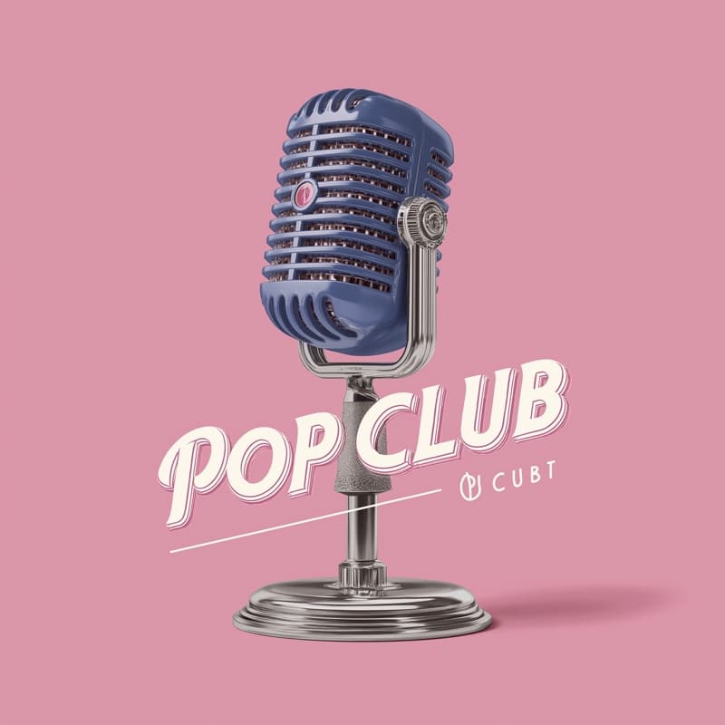 PodPro
