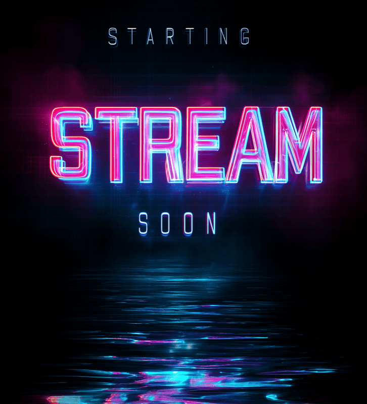 StreamLab